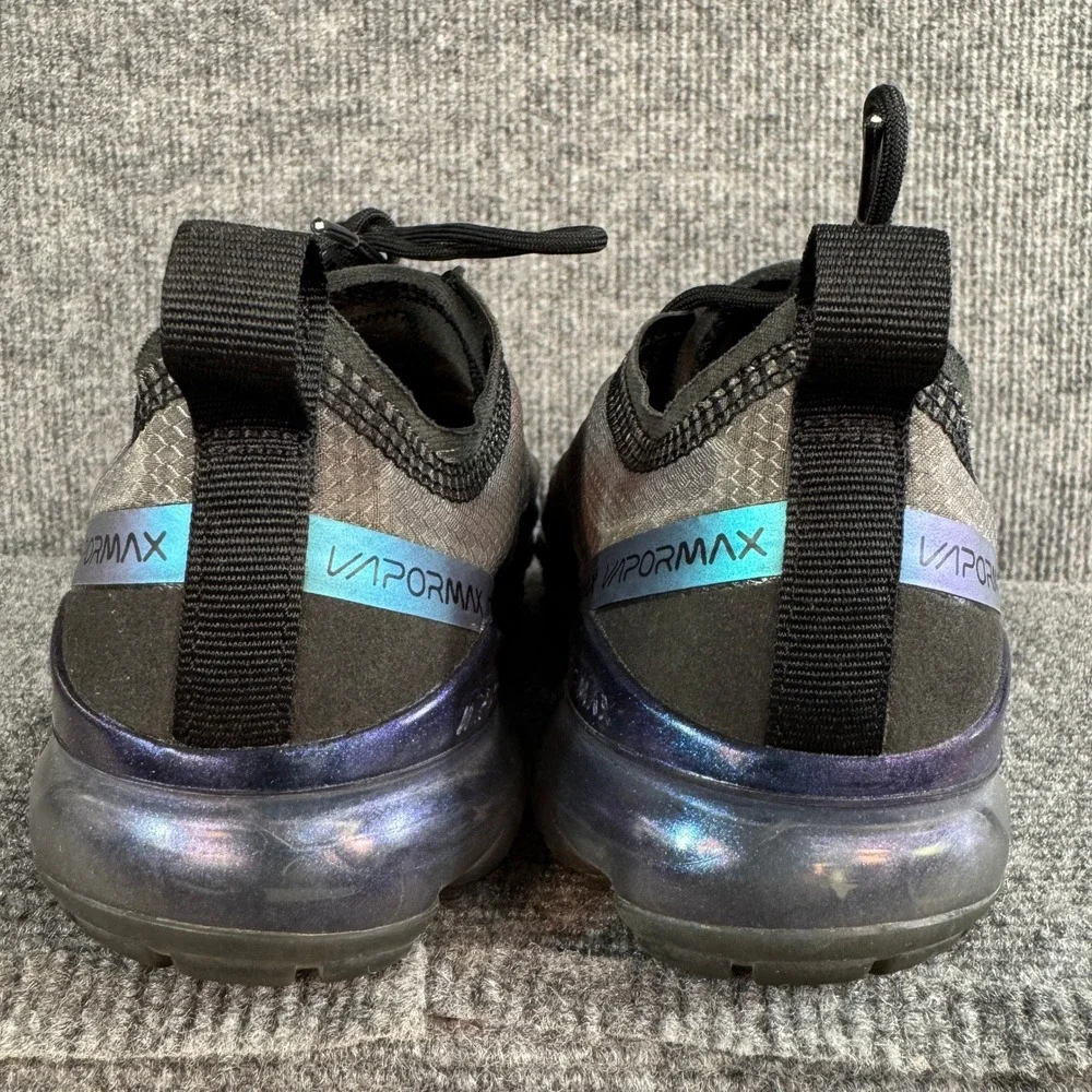 Nike bottom sole